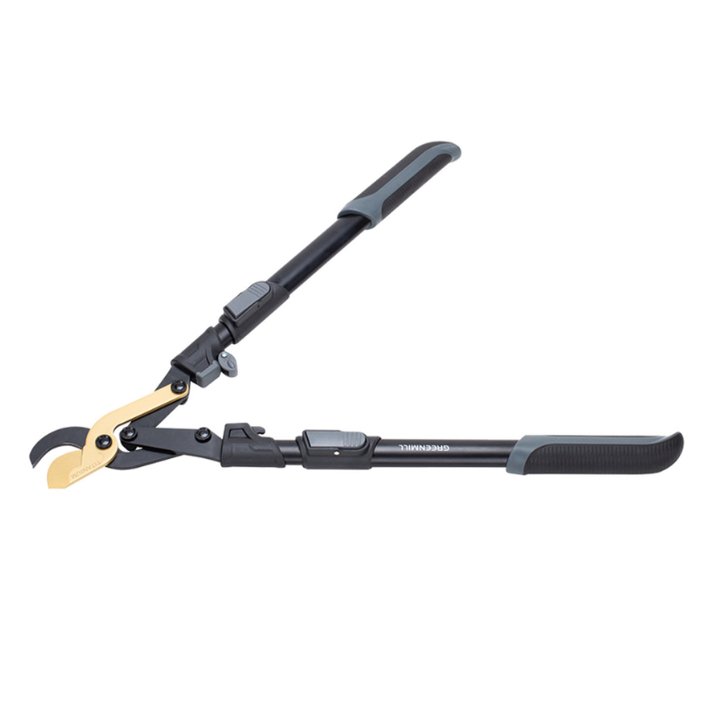 Untitled design (23)