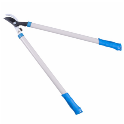 Untitled design (28)