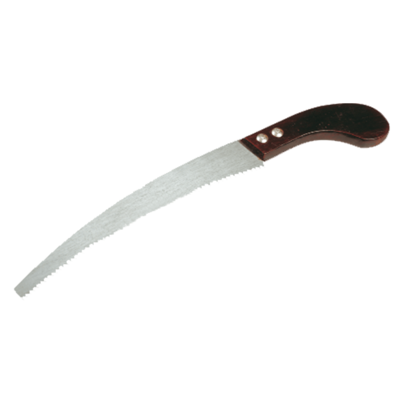 Untitled design (29)