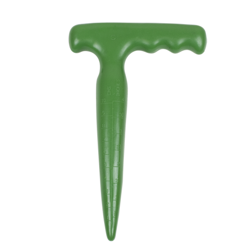 Untitled design (39)