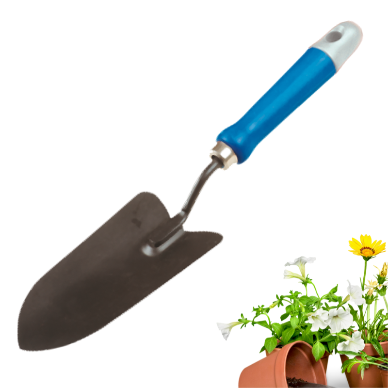 Untitled design (41)