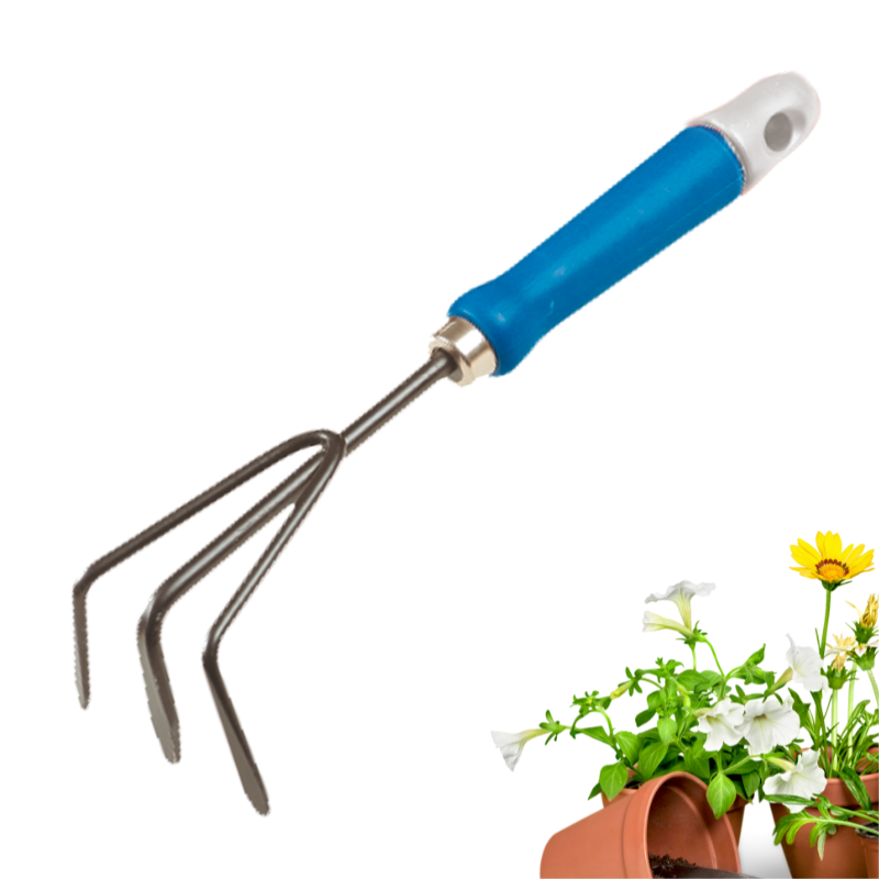 Untitled design (42)