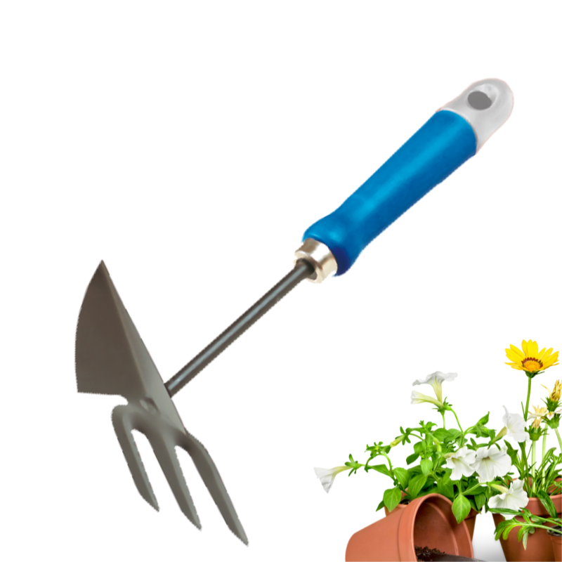 Untitled design (43)