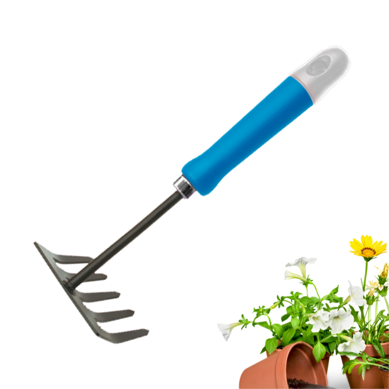 Untitled design (44)