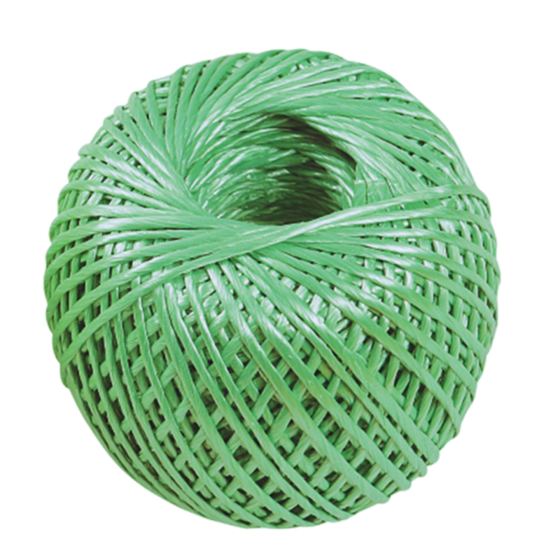 Untitled design (78)