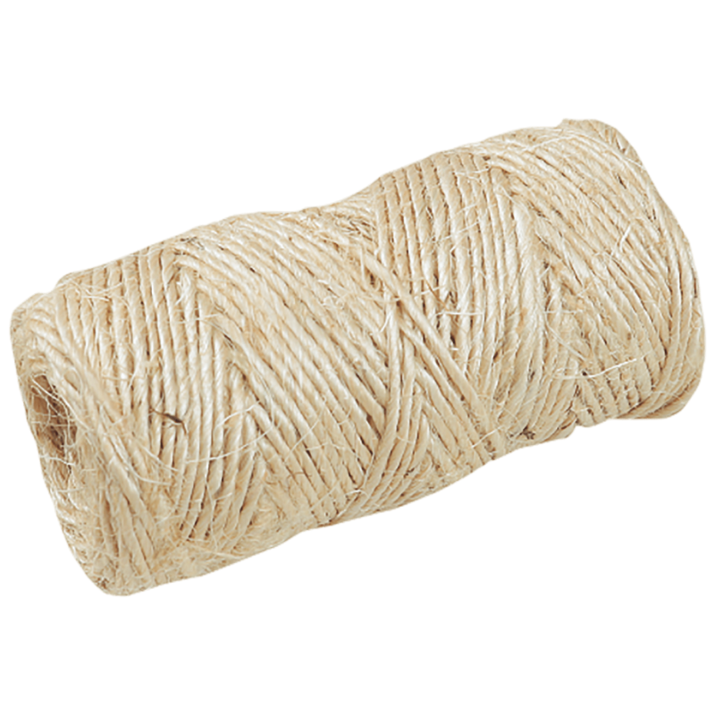 Untitled design (79)