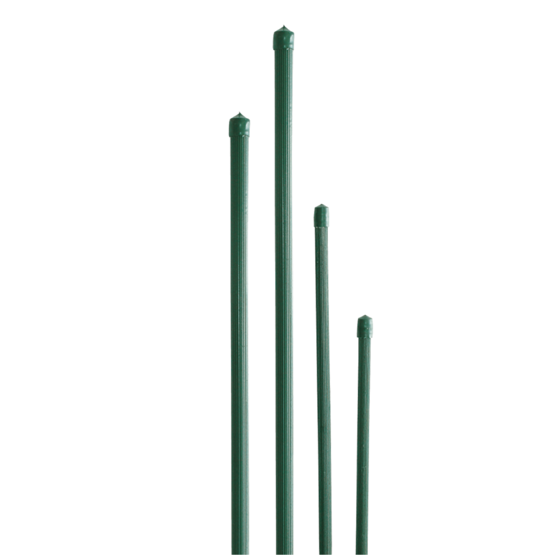 Untitled design (83)