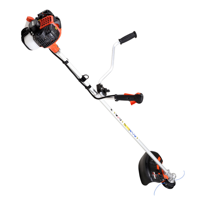 Untitled design (93)