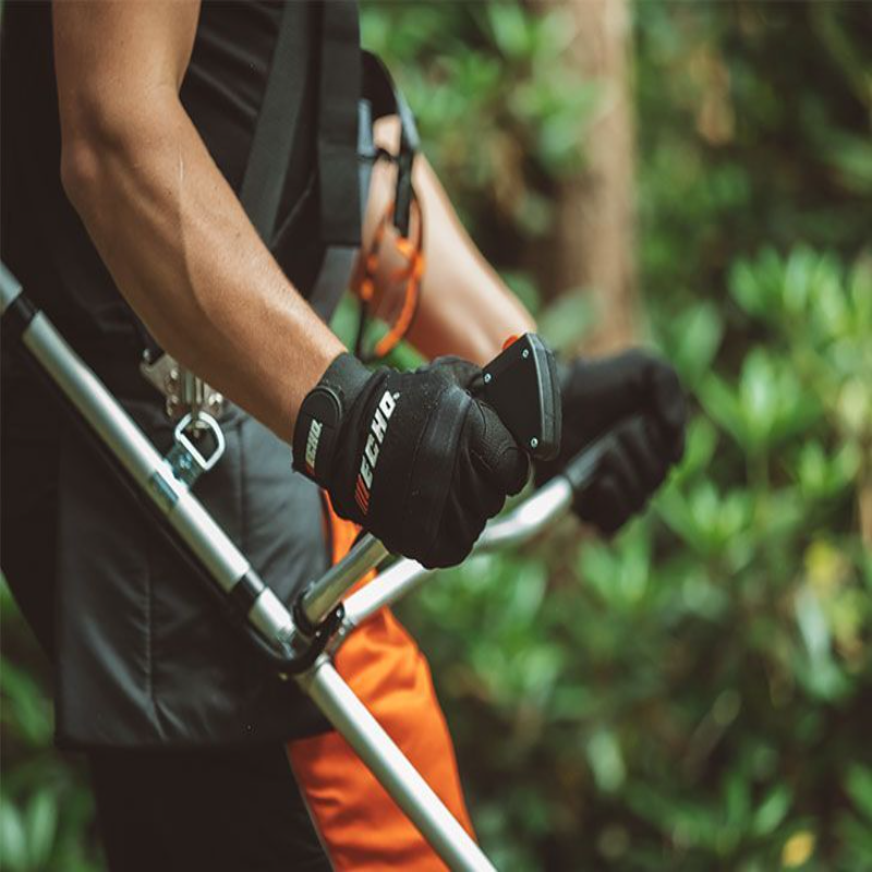 22GESSB2 block text image 1 resized