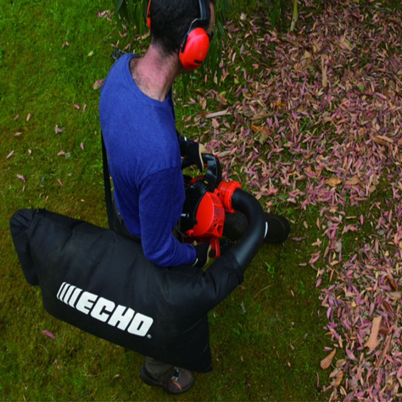 Echo motorno puhalo i usisavac ES 255ES 107kS 58 kg resized