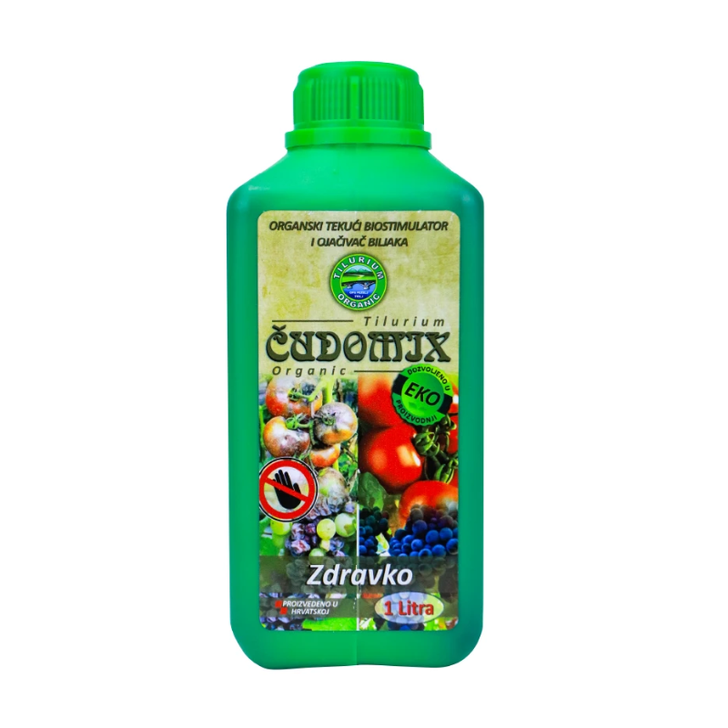 Untitled design 2025 04 12T080215.042