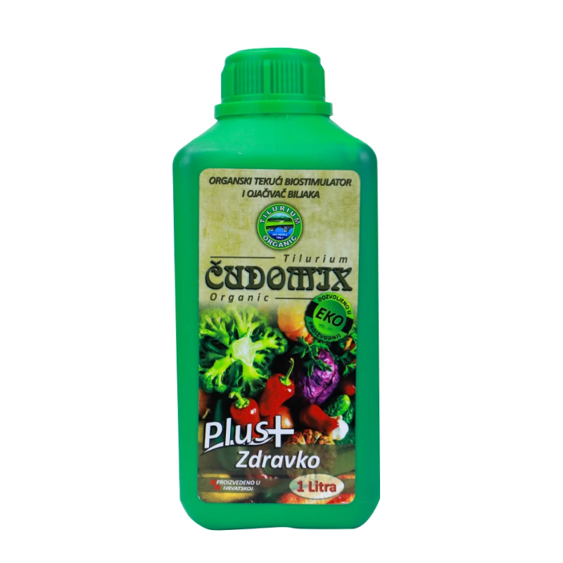 Untitled design 2025 04 12T082003.822