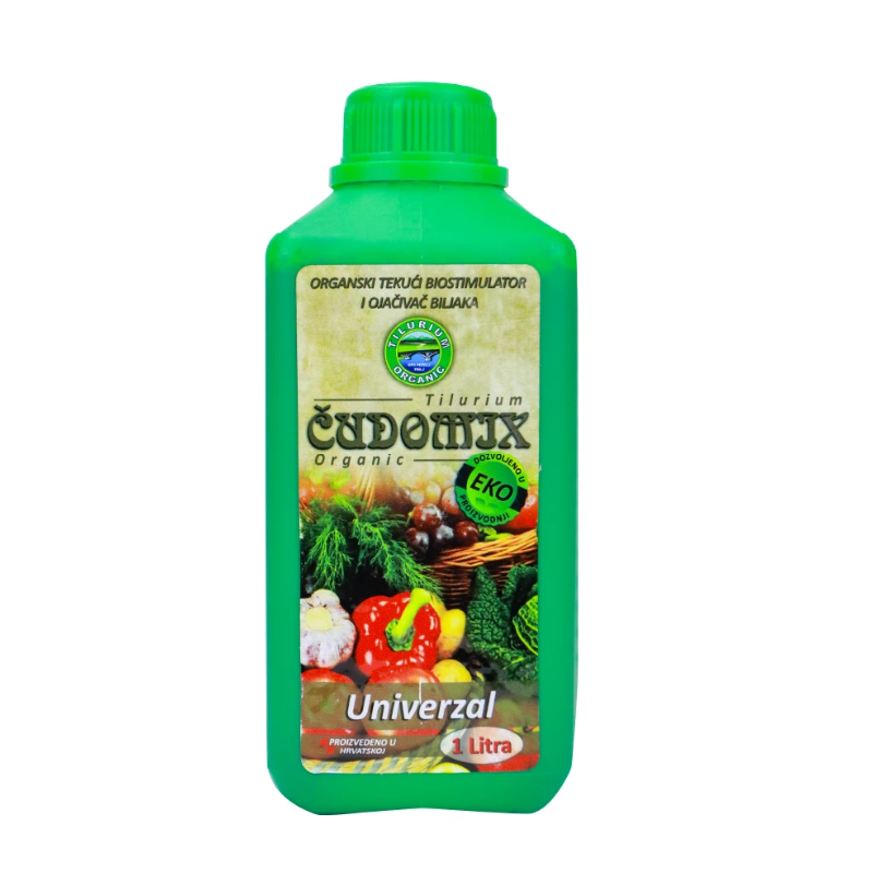 Untitled design 2025 04 12T083924.234