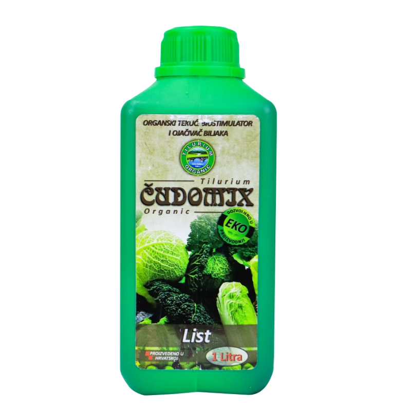 Untitled design 2025 04 12T084355.297