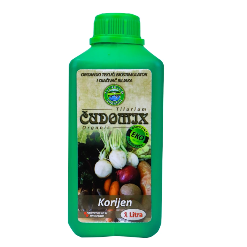 Untitled design 2025 04 12T084623.497