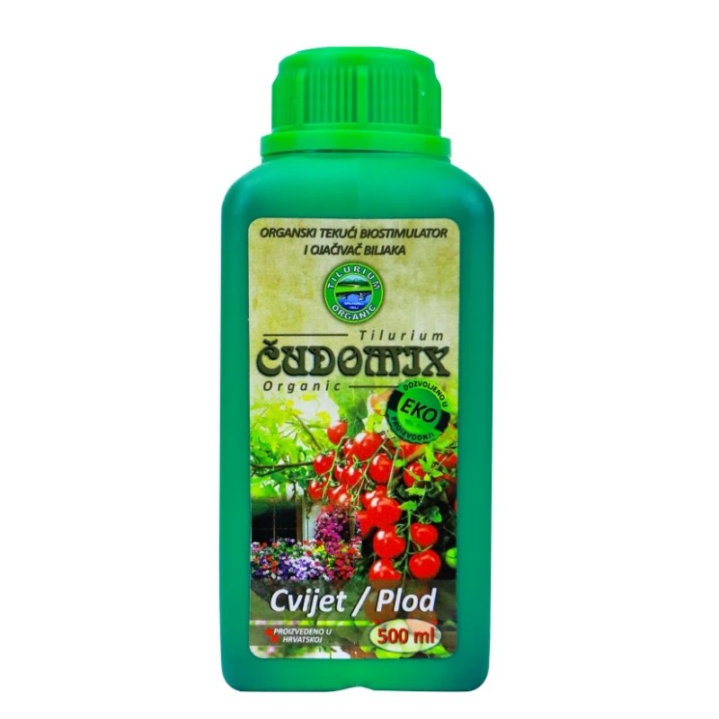 Untitled design 2025 04 12T085216.526