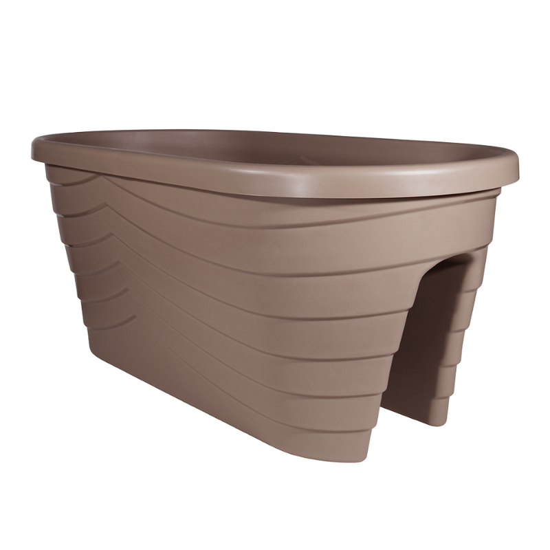 Untitled design (98)