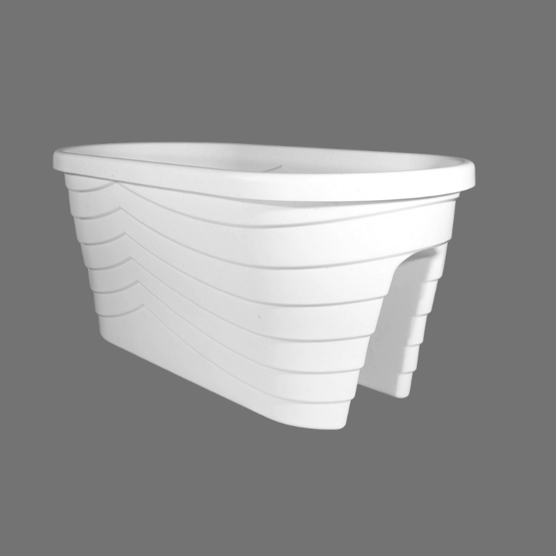 Untitled design (99)