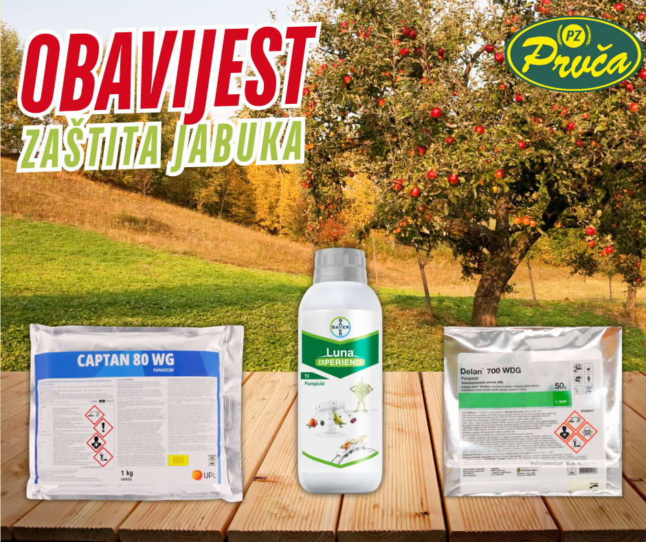 sprej protiv smrdljivih martina (1)