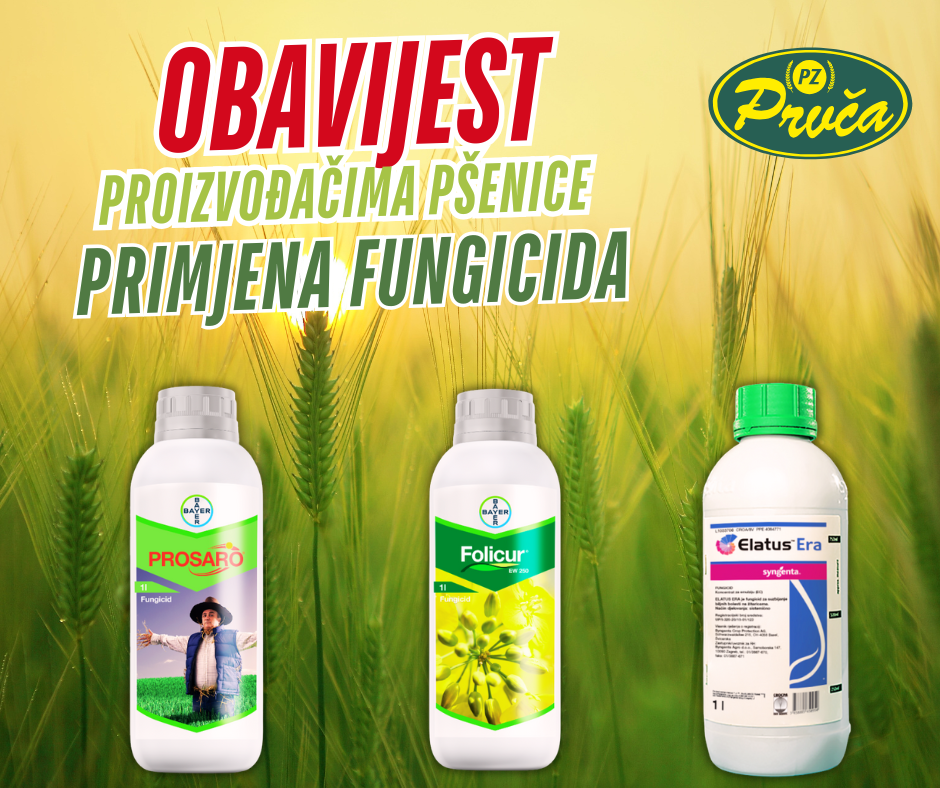 sprej protiv smrdljivih martina (2)