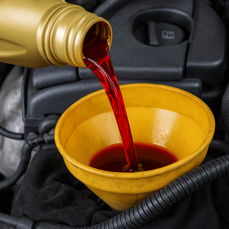 ulje za transmisiju (1)